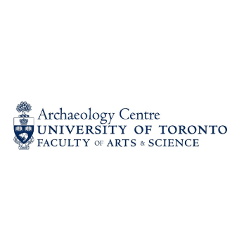 Archaeology Centre logo.