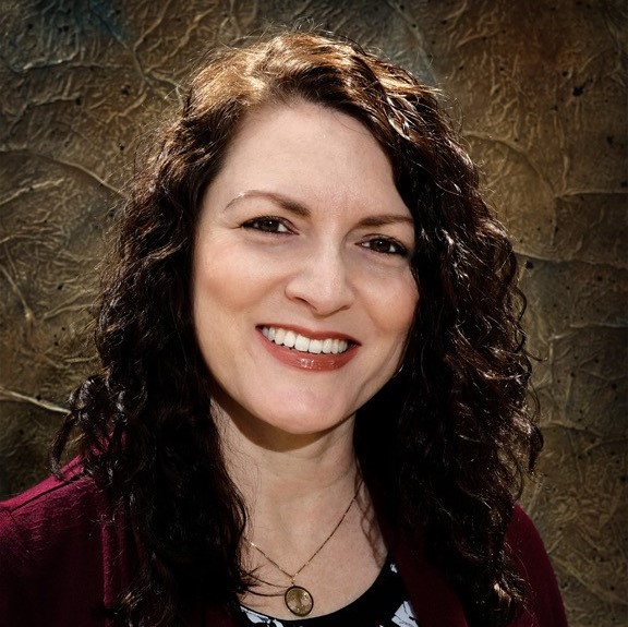 Headshot of Tamara Ferguson, Psychology SLC Staff Advisor