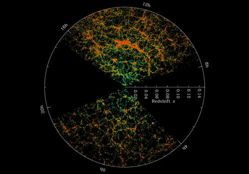 a green and black map of the galaxy