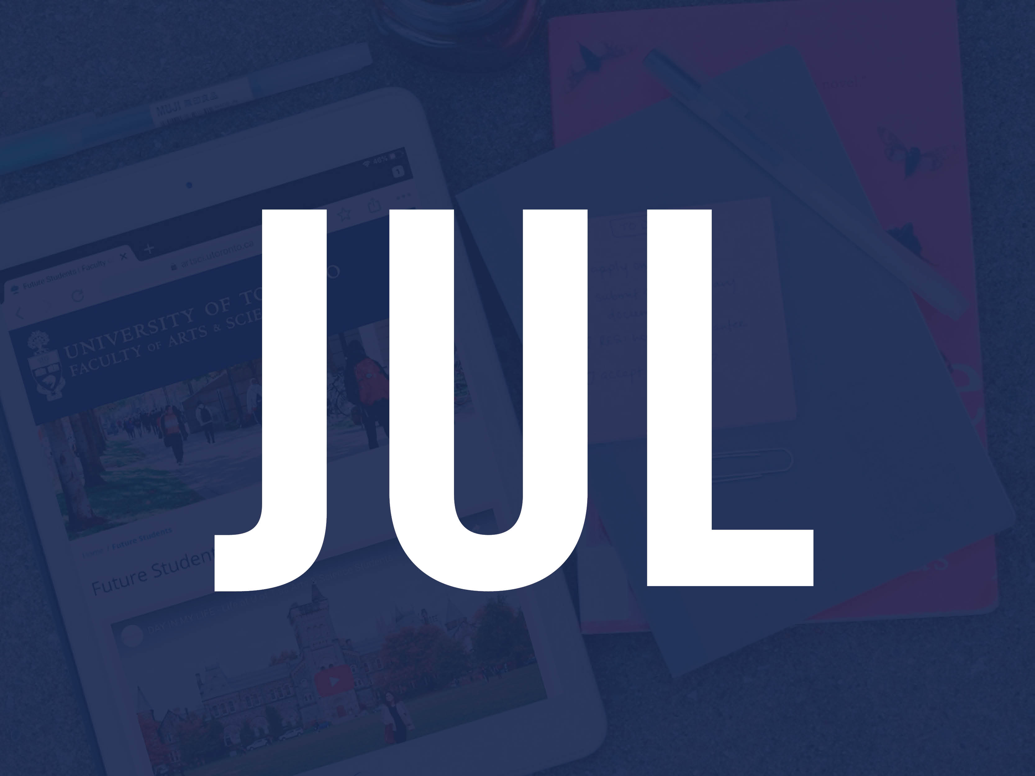 Jul