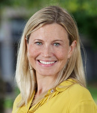 Jessica Sommerville.