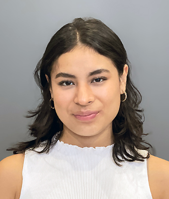 Jimena Esboña Baca.