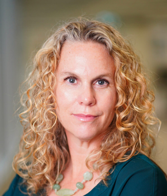Lisa Strug.