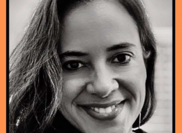 Photo of Samar Al-Bulushi