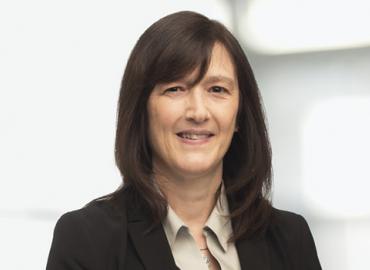 Barbara Sherwood Lollar