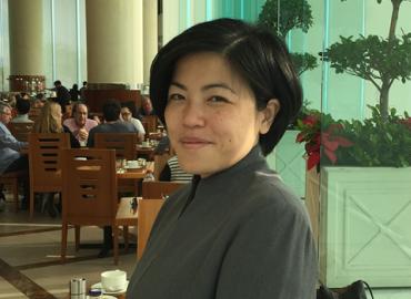 Jeanne Ng.
