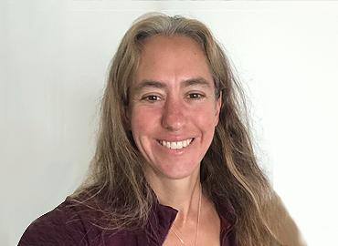 Profile picture of Linda Strubbe.